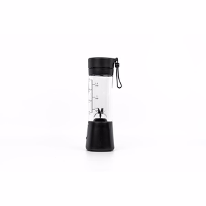 Huslog portatīvais blenderis TO GO 180W HUS1025