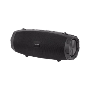 Pārnēsājams Bluetooth skaļrunis Kruger&Matz Explorer