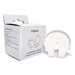 Угловое крепление для датчика присутствия FP2 AC-X01E AQARA
