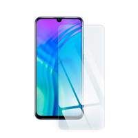 Aizsargstikls Blue Star - HUAWEI Honor 20 Lite