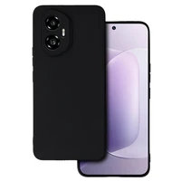 Aizmugures apvalks MATĒTS HONOR 300 melns