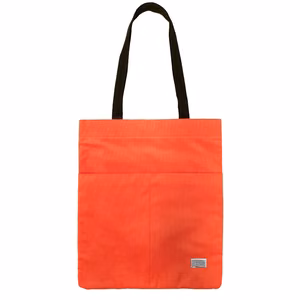 Iepirkumu soma Wonder raksts 4 oranža