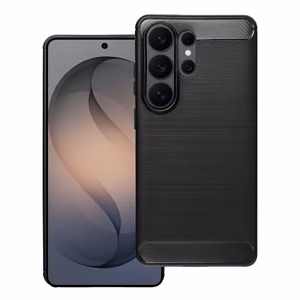 Maciņš Xiaomi 15T Carbon 2.0 melns