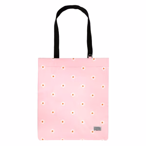 Iepirkumu soma Wonder raksts 3 - persiku