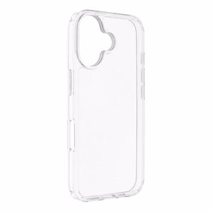 SUPER CAURSPĪDĪGS HIBRIDINIS Viedtālruņa apvalks IPHONE 16