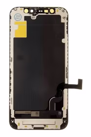 LCD screen priekš iPhone 12 mini ar touch screen INCELL2 (Removable IC)