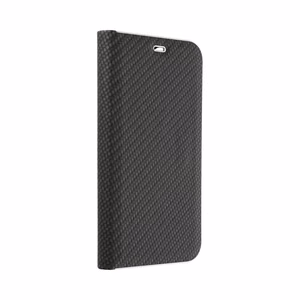 Flip case for Xiaomi Redmi NOTE 11 / 11S Luna Book Gold black