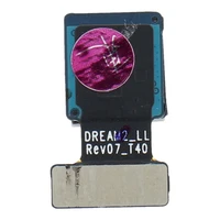 Kabelis ar priekšējo kameru un sensoru kabeli Samsung Galaxy S8 Plus