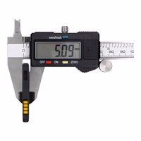 Baterija Samsung J5 2016 3100 mAh Blue Star Premium