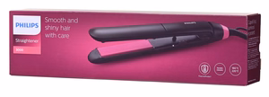 Philips matu taisnotājs BHS375/00