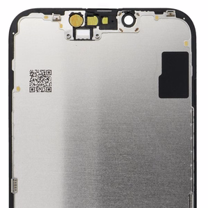 Дисплей JK для iPhone 14 FullHD Incell (со сменой IC)