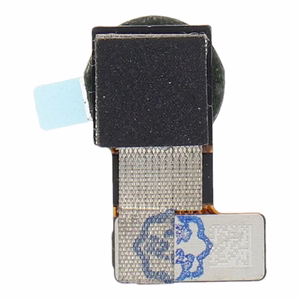 Huawei Y6 2018 Front Camera and Sensor Cable