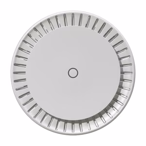 MIKROTIK cAP ax 802.11ax WiFi6 AP
