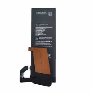 Tālruņa akumulators Xiaomi Mi 10 / Mi 10s