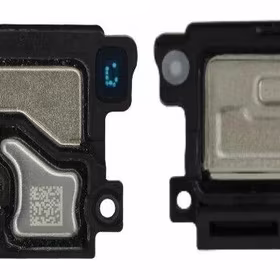 Oriģinālais Samsung S908 S22 Ultra skaļrunis (servisa komplekts)