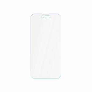 Apple iPhone 14 Pro - 3mk Silky Matt Pro