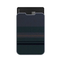 Benks maks magnētisks ArmorGo Kevlar statīvs Aurora Light