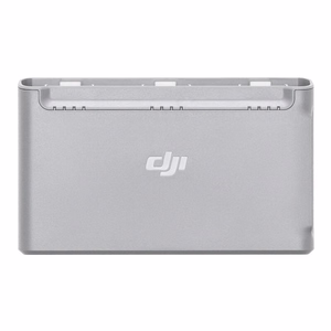 DJI Mini 2 divvirzienu uzlādes centrs (Mavic Mini 2)