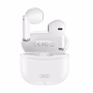XO Bluetooth наушники X33 TWS черные