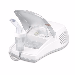 Rossmax kompresora nebulizators NA100