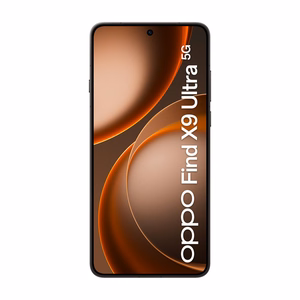 Oppo Find X9 viedtālrunis, 5G, DS, 12 GB / 512 GB, Tundra Umber