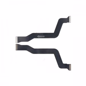 Flex Kabelis Saderīgs ar Xiaomi 13 Pro Mainboard Flex