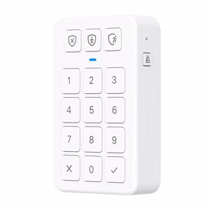 X-Sense SKP0A Клавиатура безопасности
