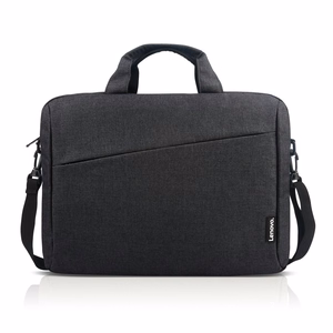 Lenovo T210 39,6 cm (15,6") soma ar augšējo atvērumu melna