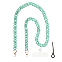 Telefona siksniņa 0228 piparmētru