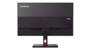 Lenovo ThinkVision S27i-30 LED displejs 68,6 cm (27") 1920 x 1080 pikseļi Full HD pelēks