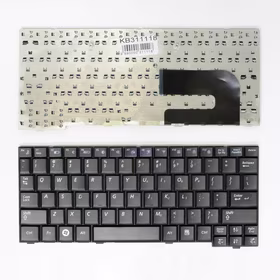 Keyboard SAMSUNG: ND10, NC10, NC310, NP-N130, NP-N140, NP-N110