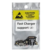 Uzlādes plate OPPO A53s CPH2135 OEM (ātrais lādētājs)