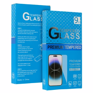 Защитное стекло Blue Multipack (10 шт.) для IPHONE 12 MINI