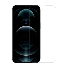 Aizsargstikls Nillkin Amazing H+ PRO Apple iPhone 13/13 Pro / 14 6.1