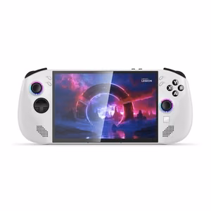 Lenovo Legion Go S GXJ1R20663 – ekrāna aizsargs