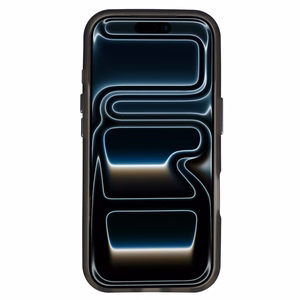 Tel Protect Twist Magsafe maciņš priekš Iphone 17 Pro Max grafīta