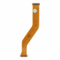 Galvenās plates elastīgais kabelis SAMSUNG A50