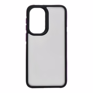 Korpuss Samsung A57 5G Neo violets
