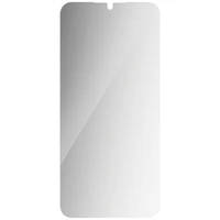 PanzerGlass īpaši plats privātuma aizsargstikls ar pozicionētāju Samsung Galaxy A15 / A15 5G