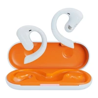 OneOdio OpenRock S bezvadu austiņas (zilas)