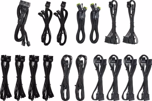 Barošanas bloks ASRock Phantom Gaming 1600W (PG-1600G)