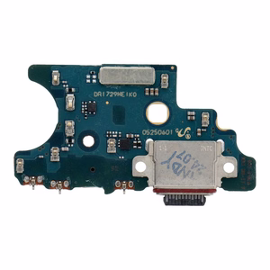 Uzlādes plate SAMSUNG S20 5G G980/G981F OEM (ātra uzlāde)