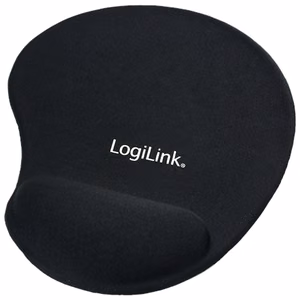 Logilink ID0027 Black