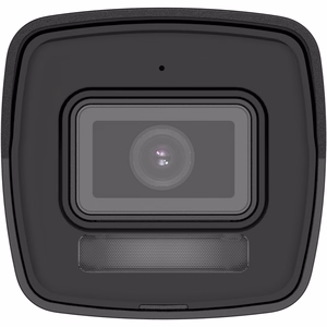 Hikvision DS-2CD1061G2-LIU – 6 MP āra cilindriskā IP drošības kamera, 2,8 mm