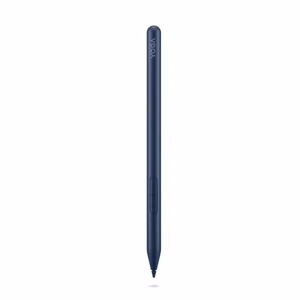Lenovo Yoga Перо 2 GX81V91945 13.5 g Cosmic Blue
