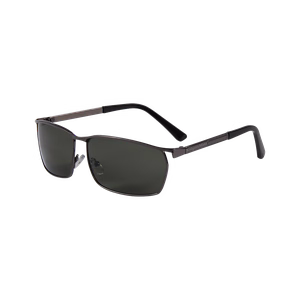 Kruger&Matz polarizētās saulesbrilles