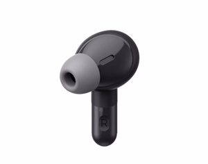 TWS Havit TW982 austiņas (melnas)