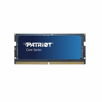 Patriot Memory Signature Line Core PSC548G5602HS memory module 48 GB 1 x 48 GB DDR5 5600 MHz