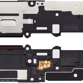 Buzzer ORG Samsung S936 S25 Plus