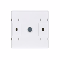 Sienas bāze tālvadības pultij Sonoff RM433